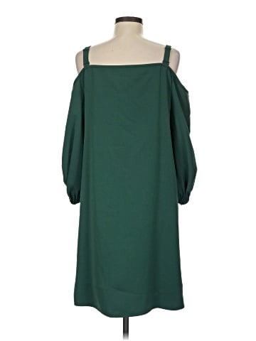 Tibi Casual Dress (view 2)