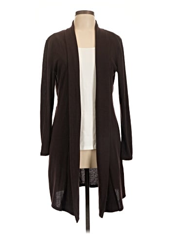 Isabella Rodriguez Cardigan (view 1)