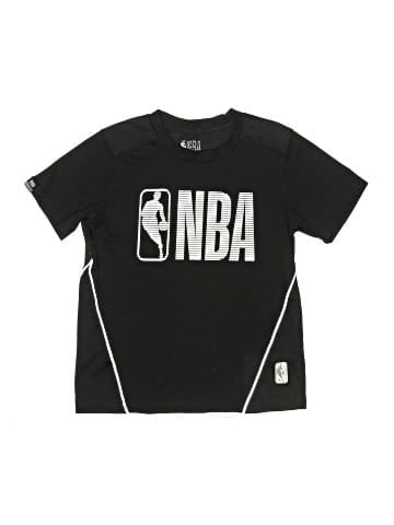 NBA Short Sleeve T-Shirt (view 1)