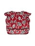 Vera Bradley Red Tote One size - photo 3