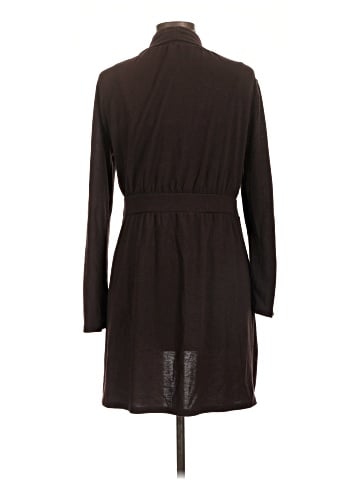 Isabella Rodriguez Cardigan (view 2)
