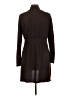 Isabella Rodriguez Brown Cardigan Size L - photo 2