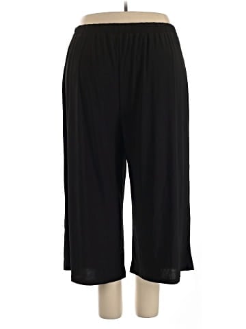 Sandra Darren Active Pants (view 2)