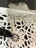 Cato Tropical White Short Sleeve Top Size 20W - photo 7