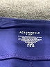 Aeropostale Hearts Blue Active Pants Size L - photo 7