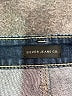 Silver Jeans Co. Hearts Blue Jeans Size 28 waist - photo 7
