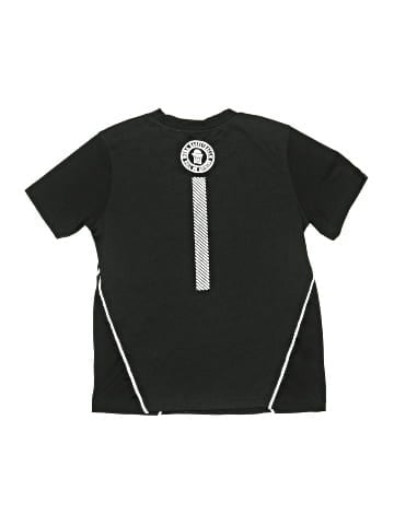 NBA Short Sleeve T-Shirt (view 2)