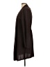 Isabella Rodriguez Brown Cardigan Size L - photo 5