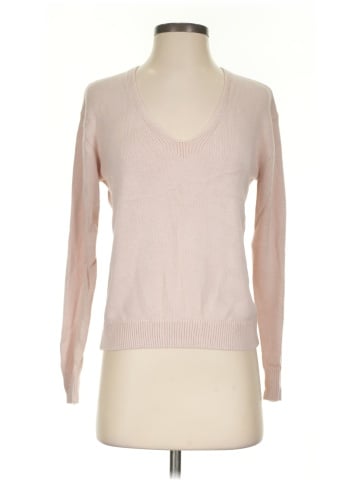 Express Pullover Sweater (view 1)
