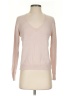 Express Pink Pullover Sweater Size XXS - photo 1