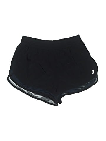 Asics Athletic Shorts (view 1)