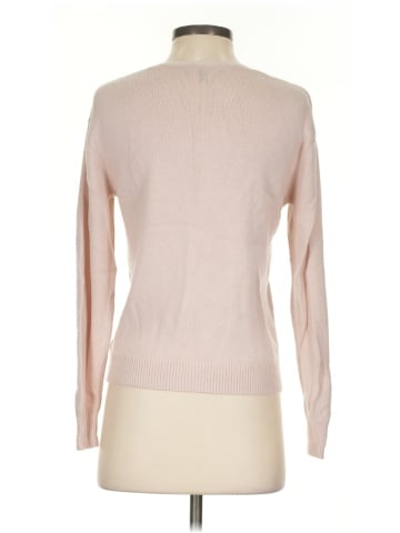 Express Pullover Sweater (view 2)