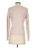 Express Pink Pullover Sweater Size XXS - photo 2