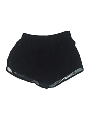 Asics Athletic Shorts (view 2)