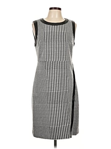 DKNY Casual Dress (view 1)