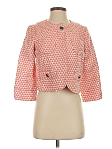 Marc by Marc Jacobs Jacket (view 1)