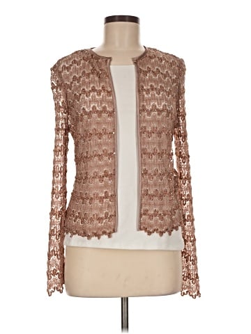 Cachet Kimono (view 1)