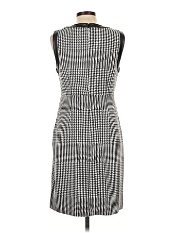 DKNY Casual Dress (view 2)