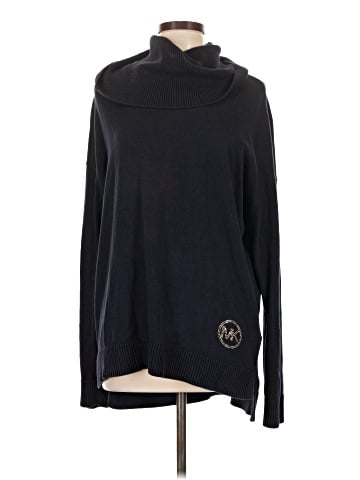 MICHAEL Michael Kors Pullover Sweater (view 1)