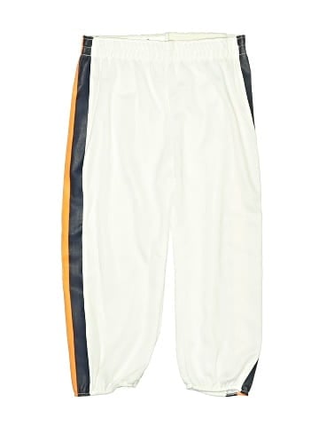 Franklin Track Pants (view 1)