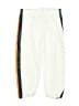 Franklin 100% Polyester White Track Pants Size Small kids - Medium kids - photo 1