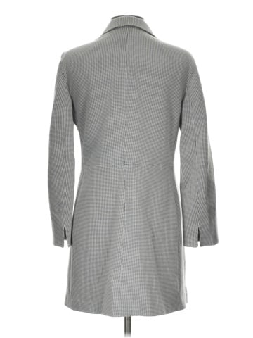 Akris Punto Coat (view 2)