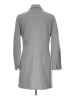 Akris Punto Gray Coat Size 10 - photo 2
