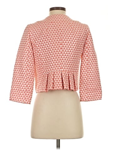 Marc by Marc Jacobs Jacket (view 2)