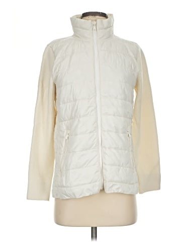Lou & Grey Jacket (view 1)