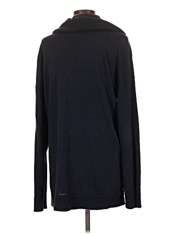 MICHAEL Michael Kors Pullover Sweater (view 2)