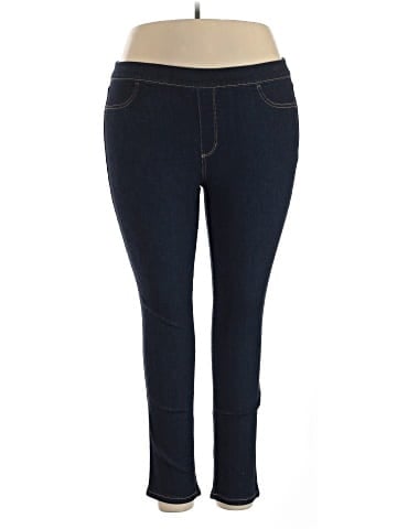 a.n.a. A New Approach Jeans (view 1)