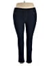 a.n.a. A New Approach Blue Jeans Size XXL - photo 1
