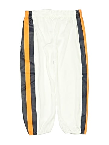 Franklin Track Pants (view 2)