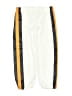 Franklin 100% Polyester White Track Pants Size Small kids - Medium kids - photo 2