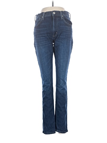 Citizens of Humanity Jeans (view 1)