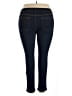 a.n.a. A New Approach Blue Jeans Size XXL - photo 2