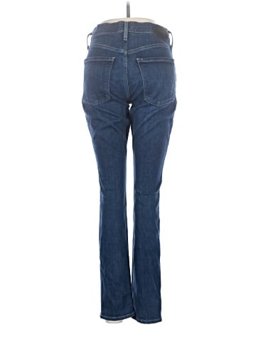 Citizens of Humanity Jeans (view 2)