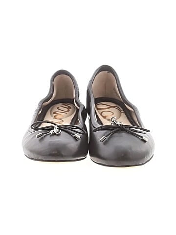 Sam Edelman Flats (view 2)