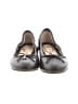 Sam Edelman Gray Flats Size 4 (youth) - photo 2