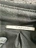 T Tahari Gray Blazer Size 14 - photo 6