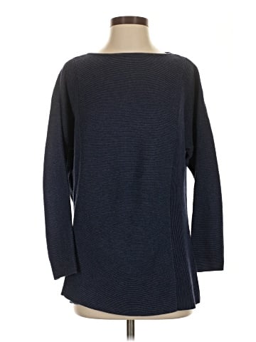 J. McLaughlin Pullover Sweater (view 1)