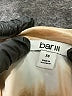 Bar III 100% Polyester Brown Sleeveless Blouse Size XS - photo 7