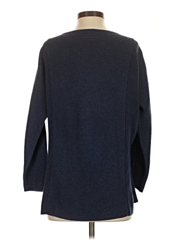 J. McLaughlin Pullover Sweater (view 2)