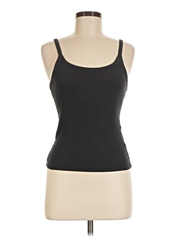H&M L.O.G.G. Tank Top (view 1)