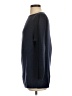 J. McLaughlin Blue Pullover Sweater Size S - photo 5