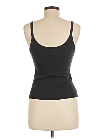 H&M L.O.G.G. Tank Top (view 2)