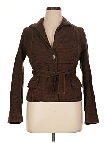Cotélac Jacket (view 1)