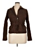 Cotélac Brown Jacket Size XL (4) - photo 1
