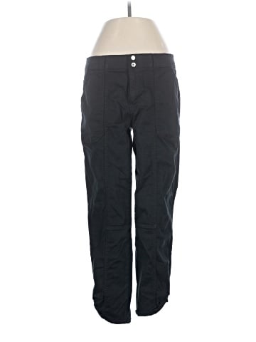 White House Black Market Casual Pants (view 1)