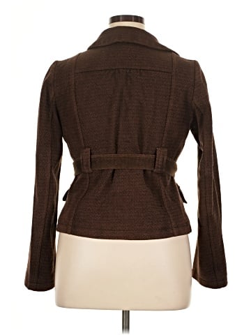 Cotélac Jacket (view 2)